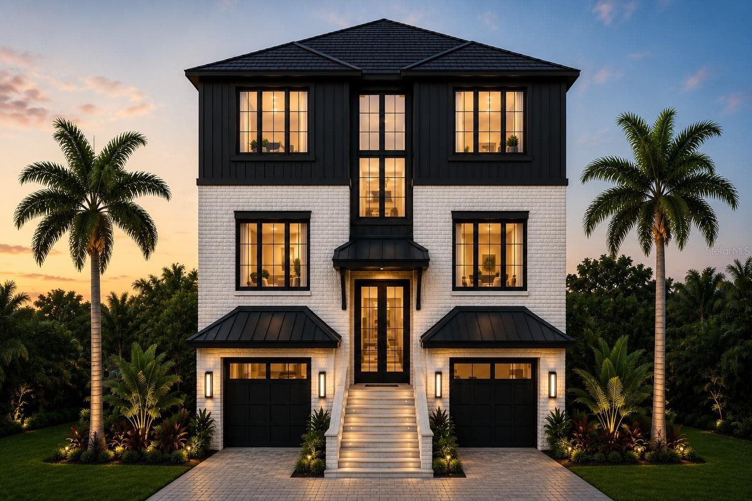 1710 BAYOU GRANDE BLVD NE