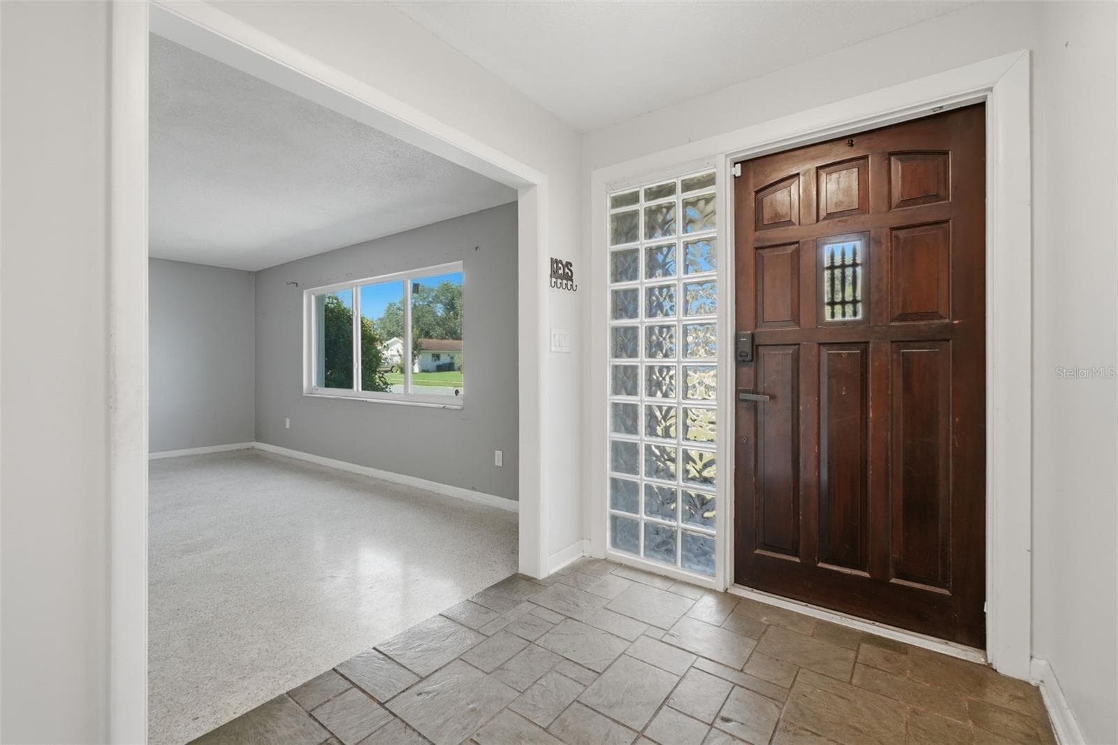 Single Family Residence at 2235 ROBINSWOOD RD, TITUSVILLE, photo 4 of 54