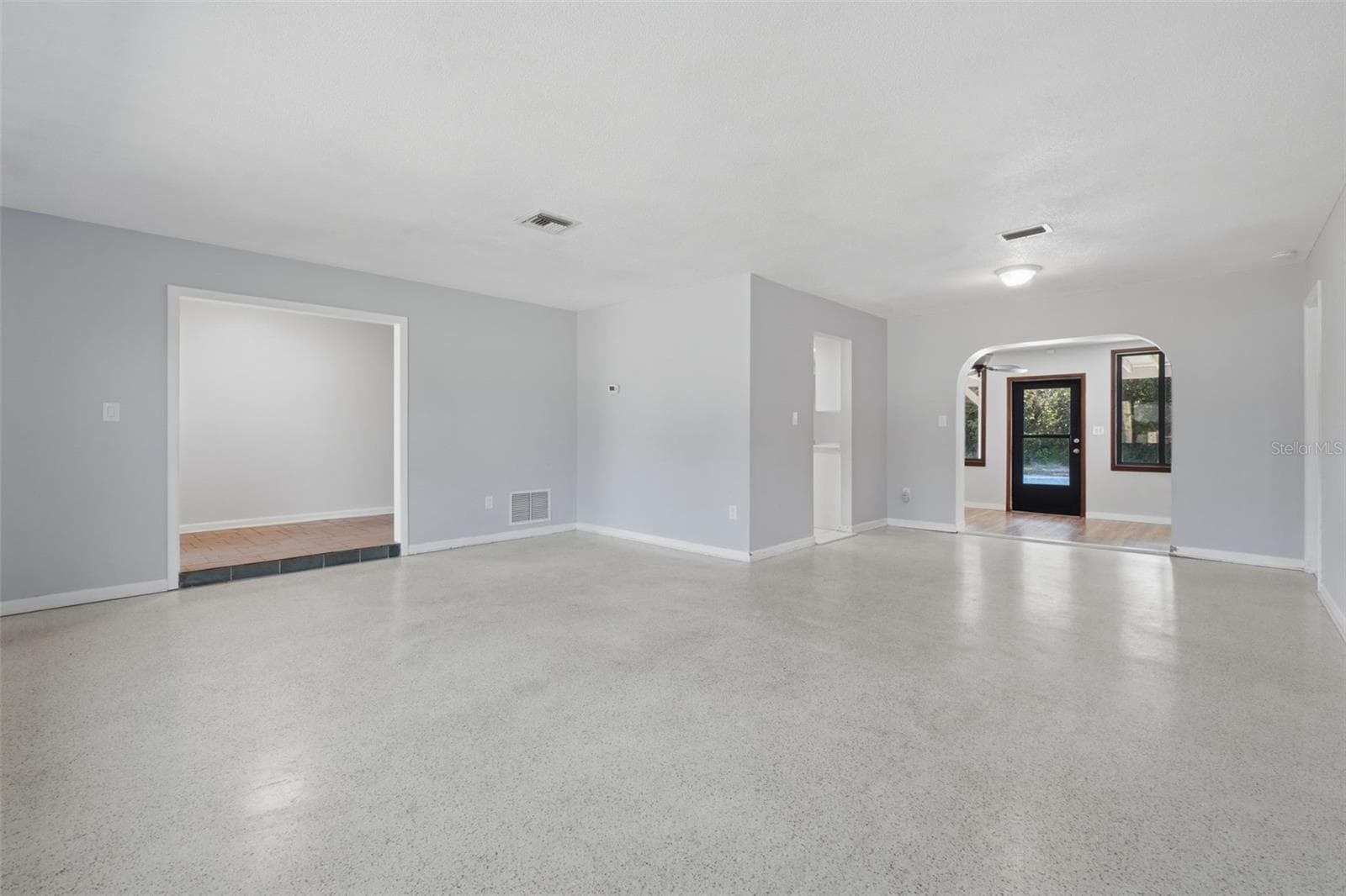 Single Family Residence at 2235 ROBINSWOOD RD, TITUSVILLE, photo 7 of 54