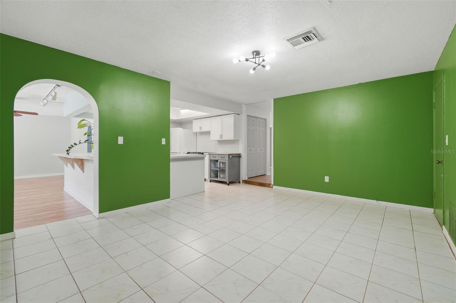 Single Family Residence at 2235 ROBINSWOOD RD, TITUSVILLE, photo 12 of 54