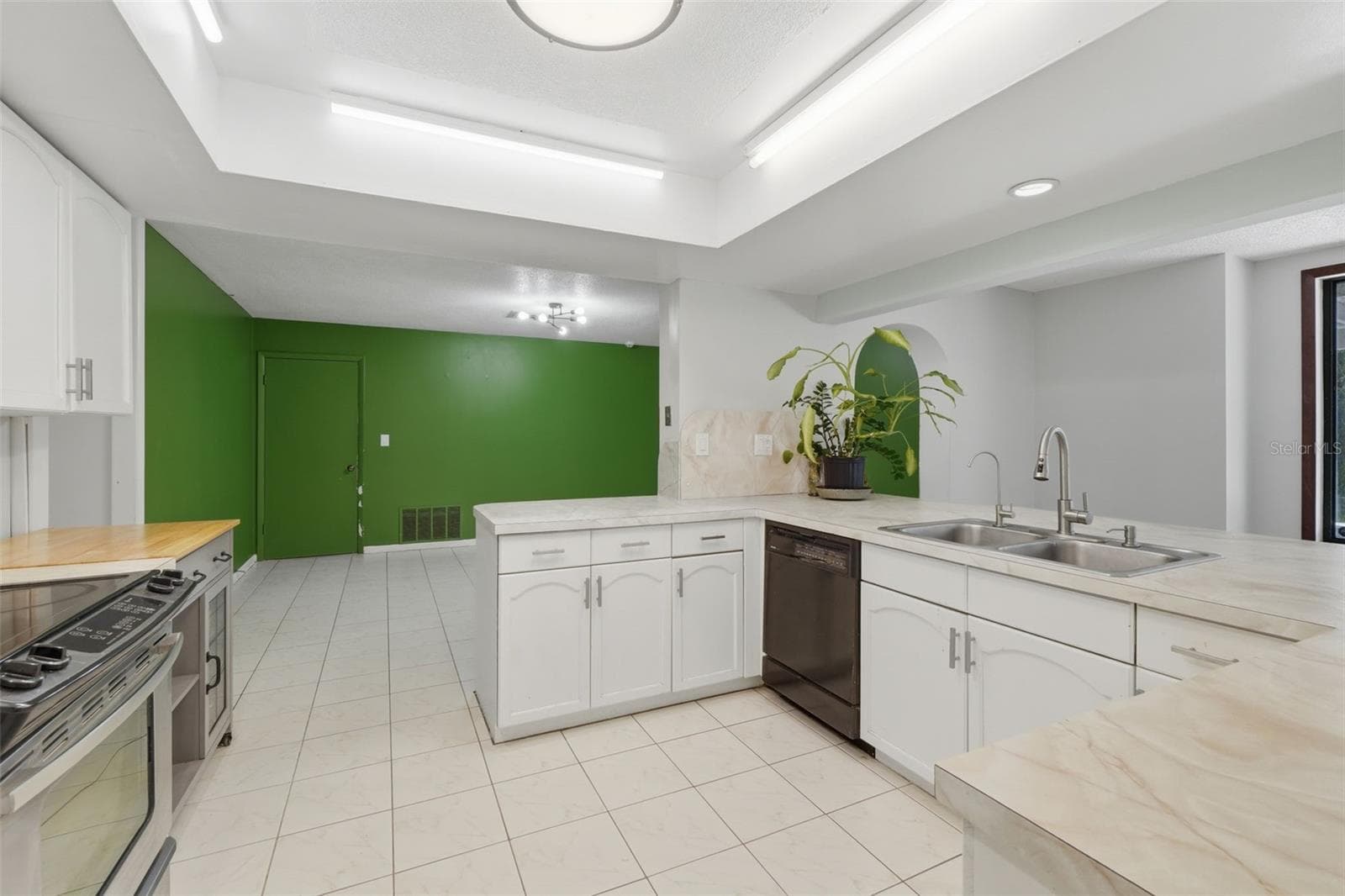 Single Family Residence at 2235 ROBINSWOOD RD, TITUSVILLE, photo 18 of 54