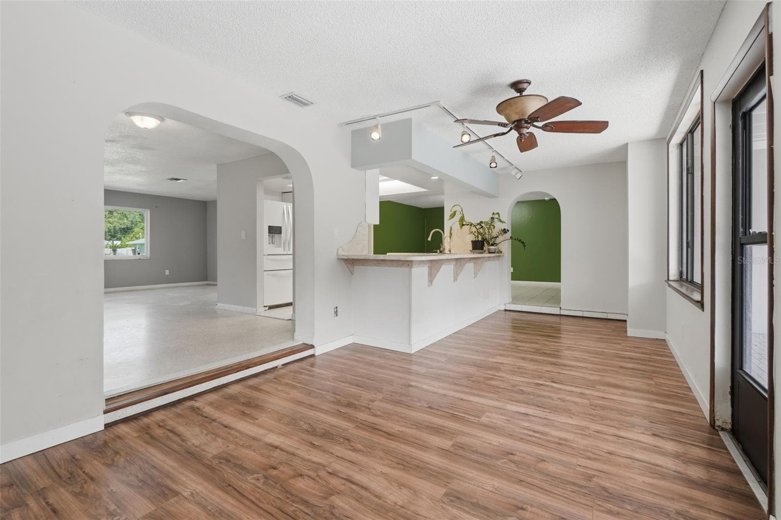 Single Family Residence at 2235 ROBINSWOOD RD, TITUSVILLE, photo 19 of 54