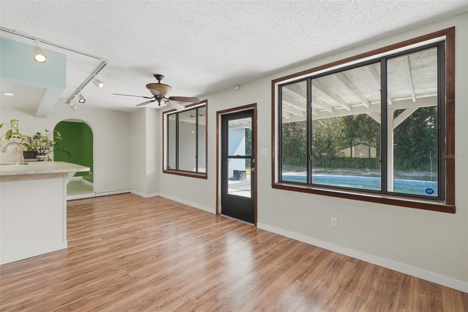 Single Family Residence at 2235 ROBINSWOOD RD, TITUSVILLE, photo 20 of 54