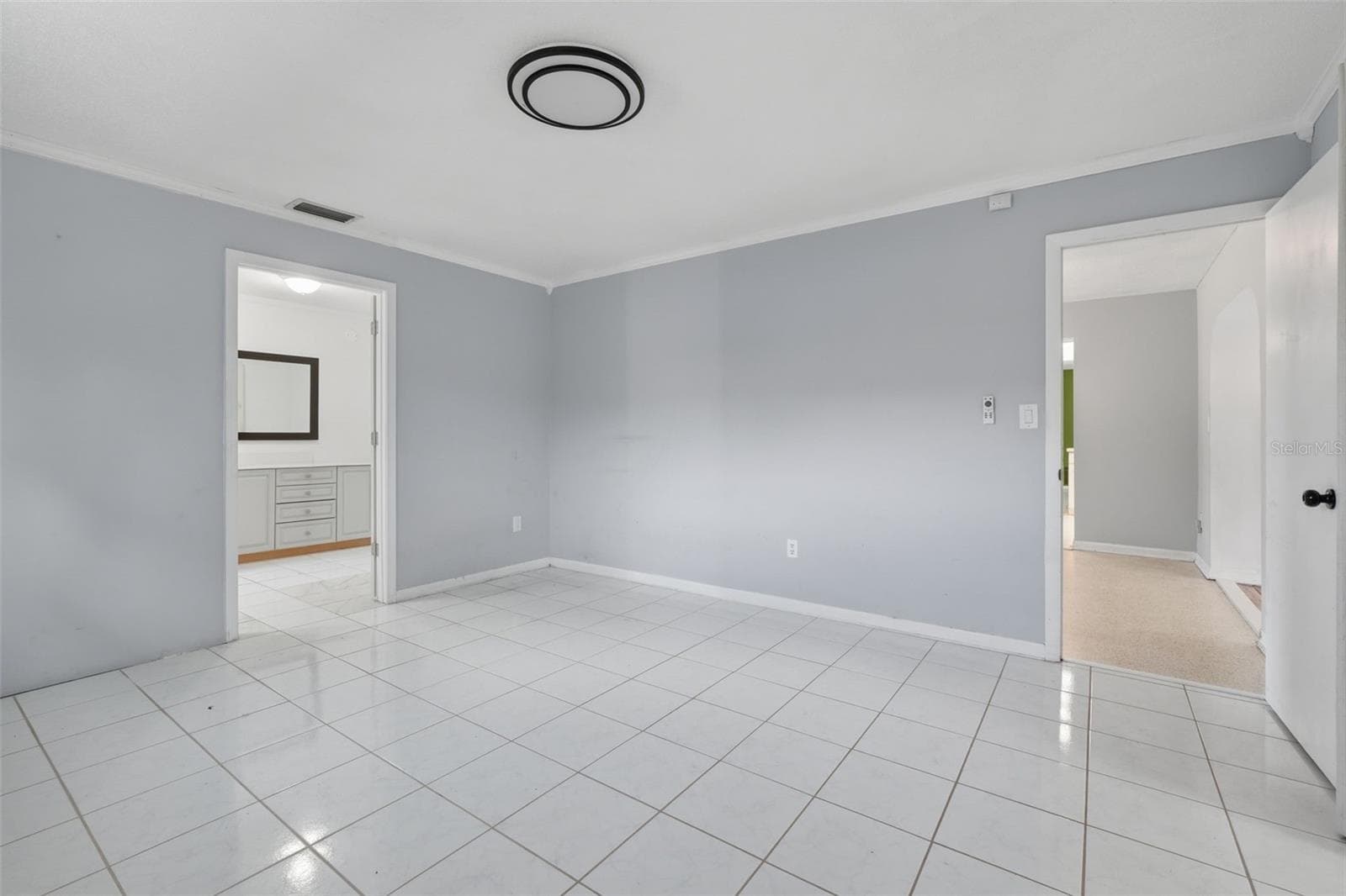 Single Family Residence at 2235 ROBINSWOOD RD, TITUSVILLE, photo 22 of 54