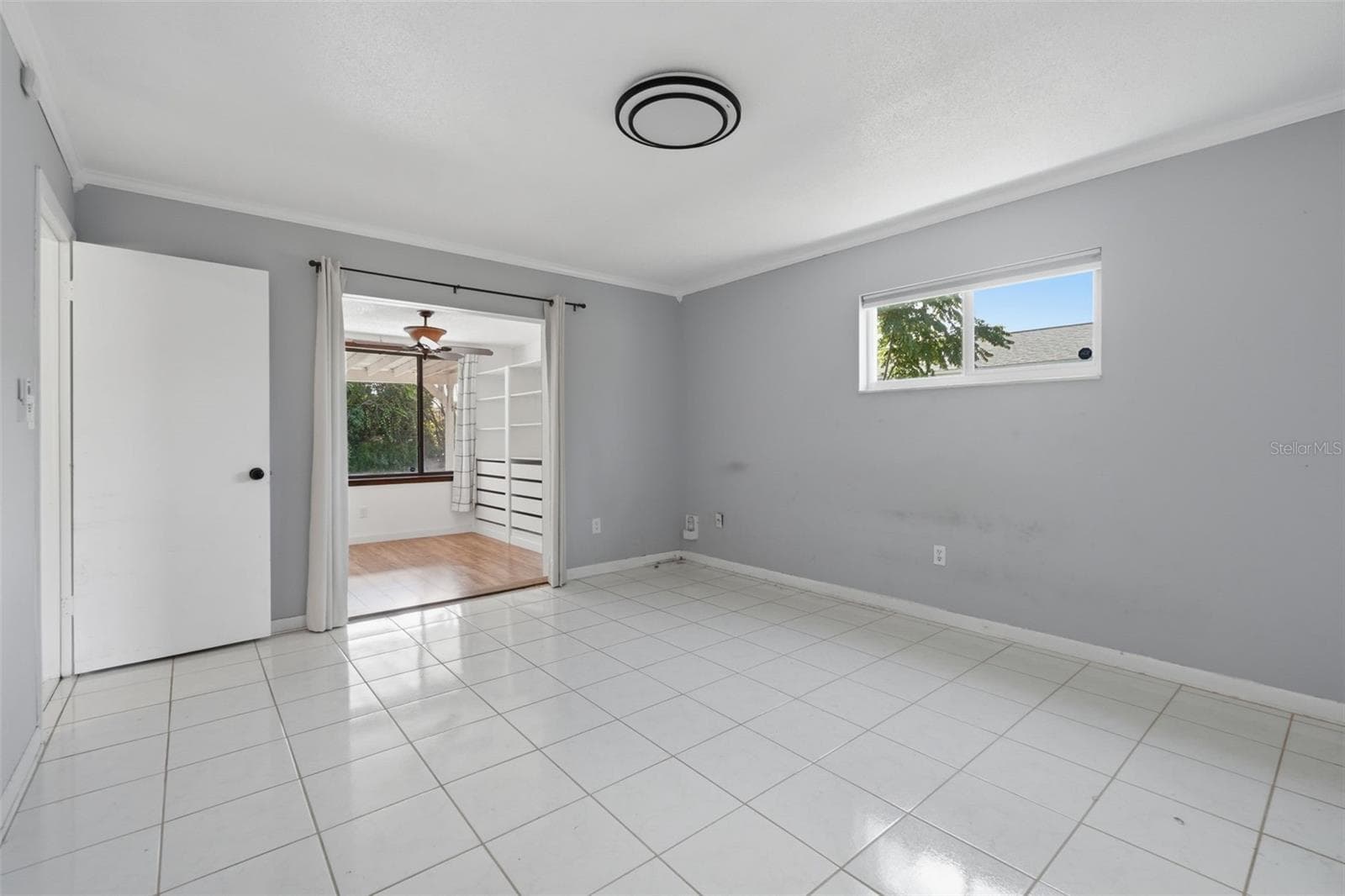 Single Family Residence at 2235 ROBINSWOOD RD, TITUSVILLE, photo 23 of 54