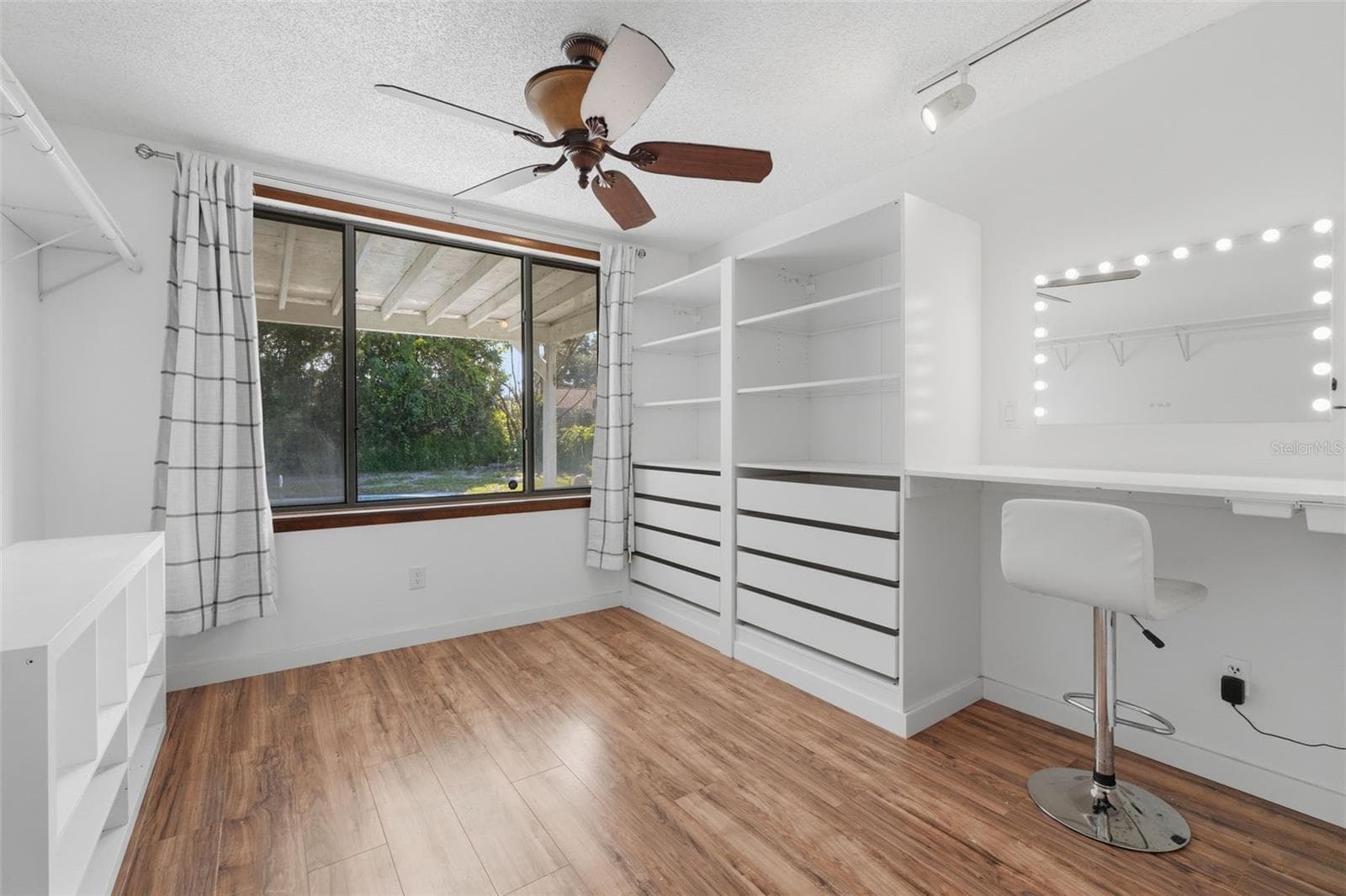 Single Family Residence at 2235 ROBINSWOOD RD, TITUSVILLE, photo 28 of 54