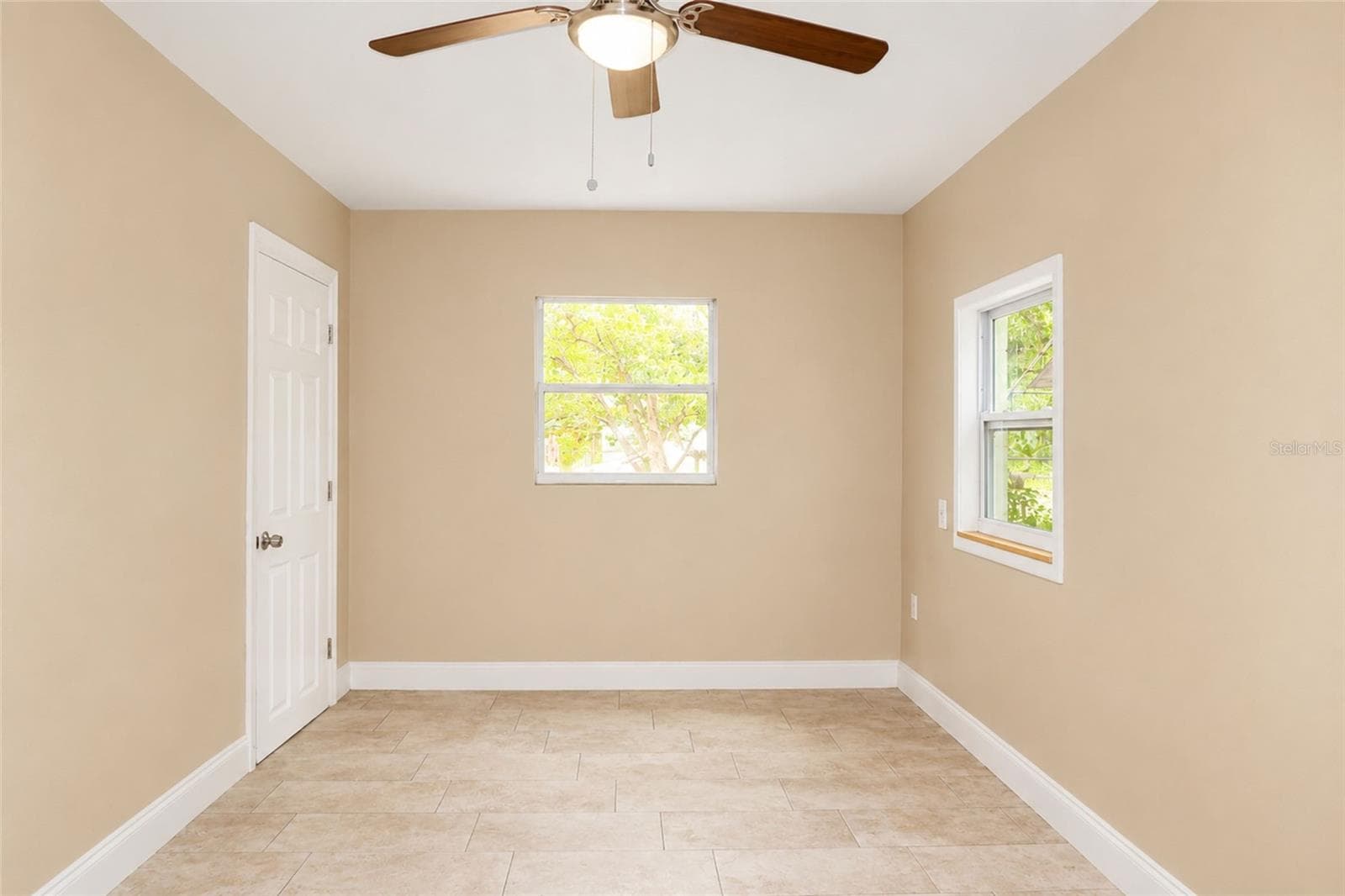 Single Family Residence at 9412 N ELMER ST, TAMPA, photo 23 of 25