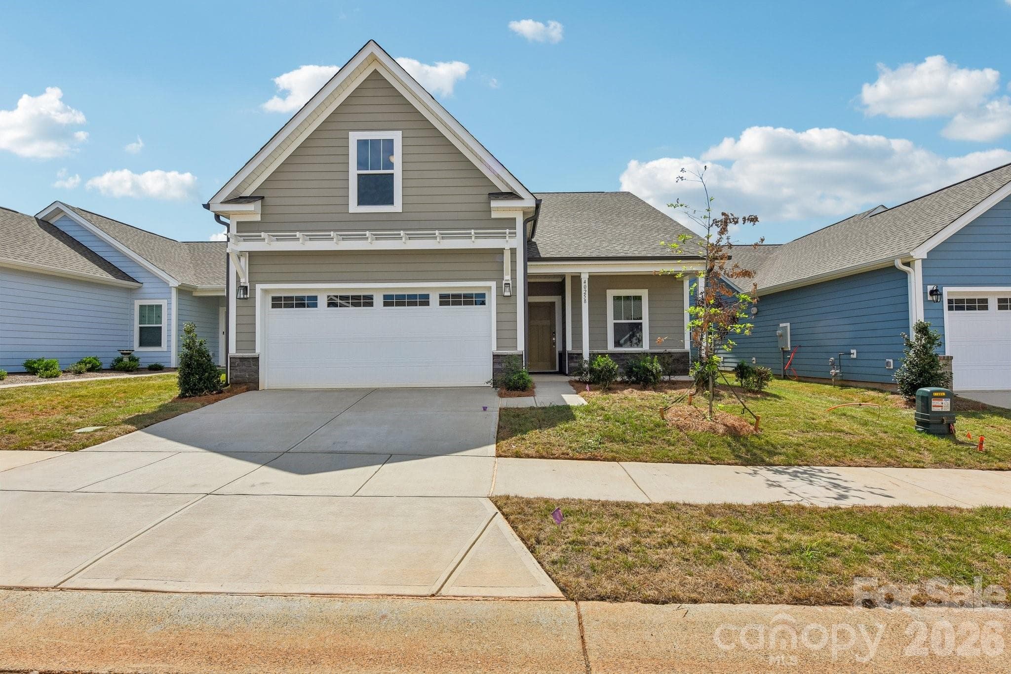 40258 Crooked Stick Drive