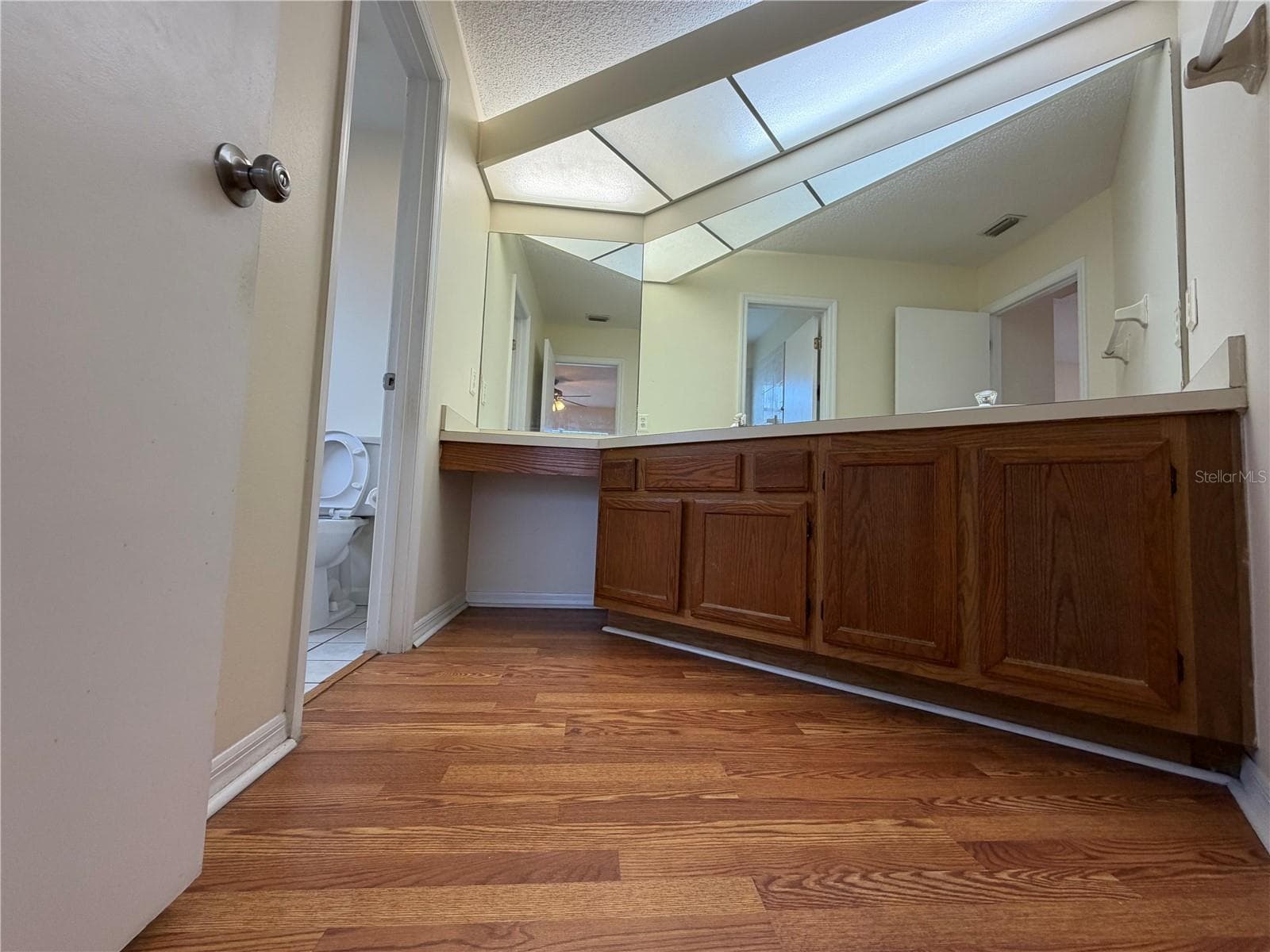 Single Family Residence at 13015 BALTIMORE WOODS LN, ORLANDO, photo 13 of 14