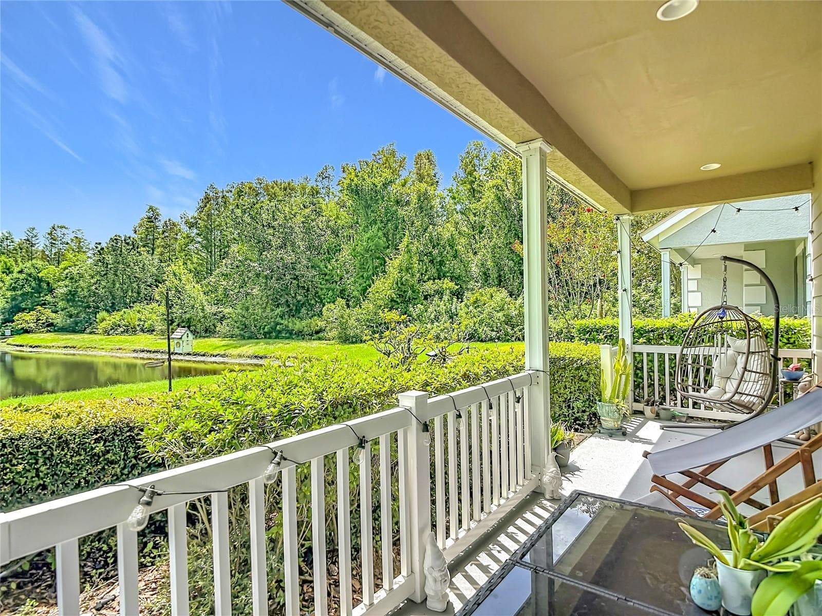Single Family Residence at 5014 BRIDGEWAY LN, LUTZ, photo 8 of 41
