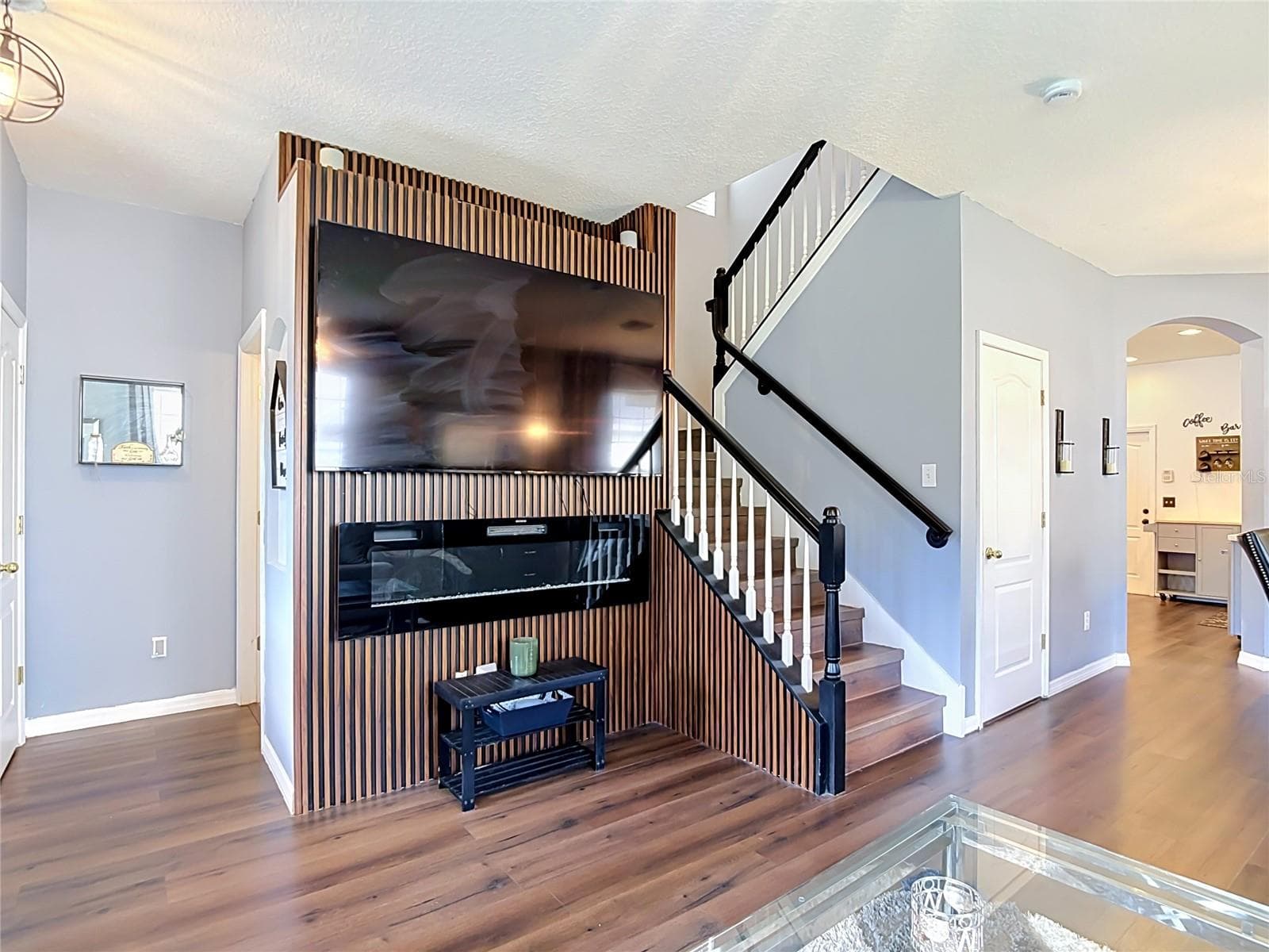 Single Family Residence at 5014 BRIDGEWAY LN, LUTZ, photo 12 of 41