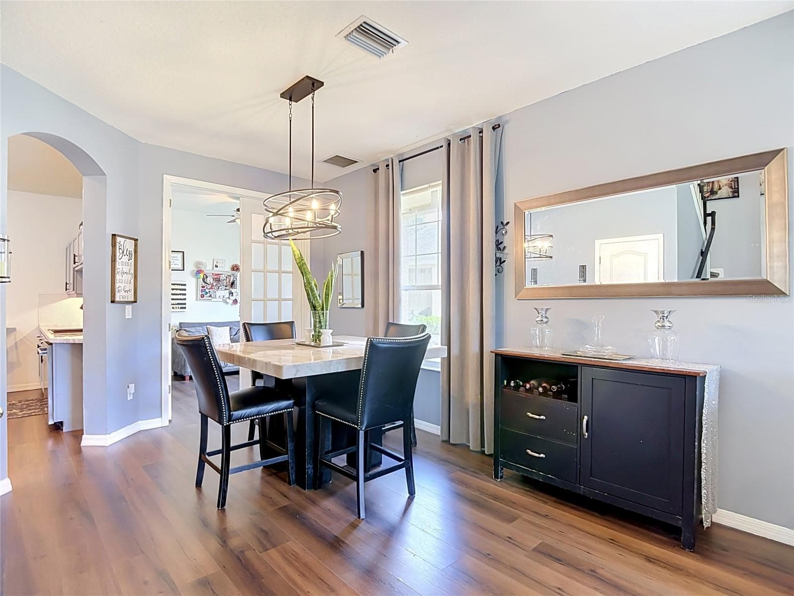 Single Family Residence at 5014 BRIDGEWAY LN, LUTZ, photo 14 of 41