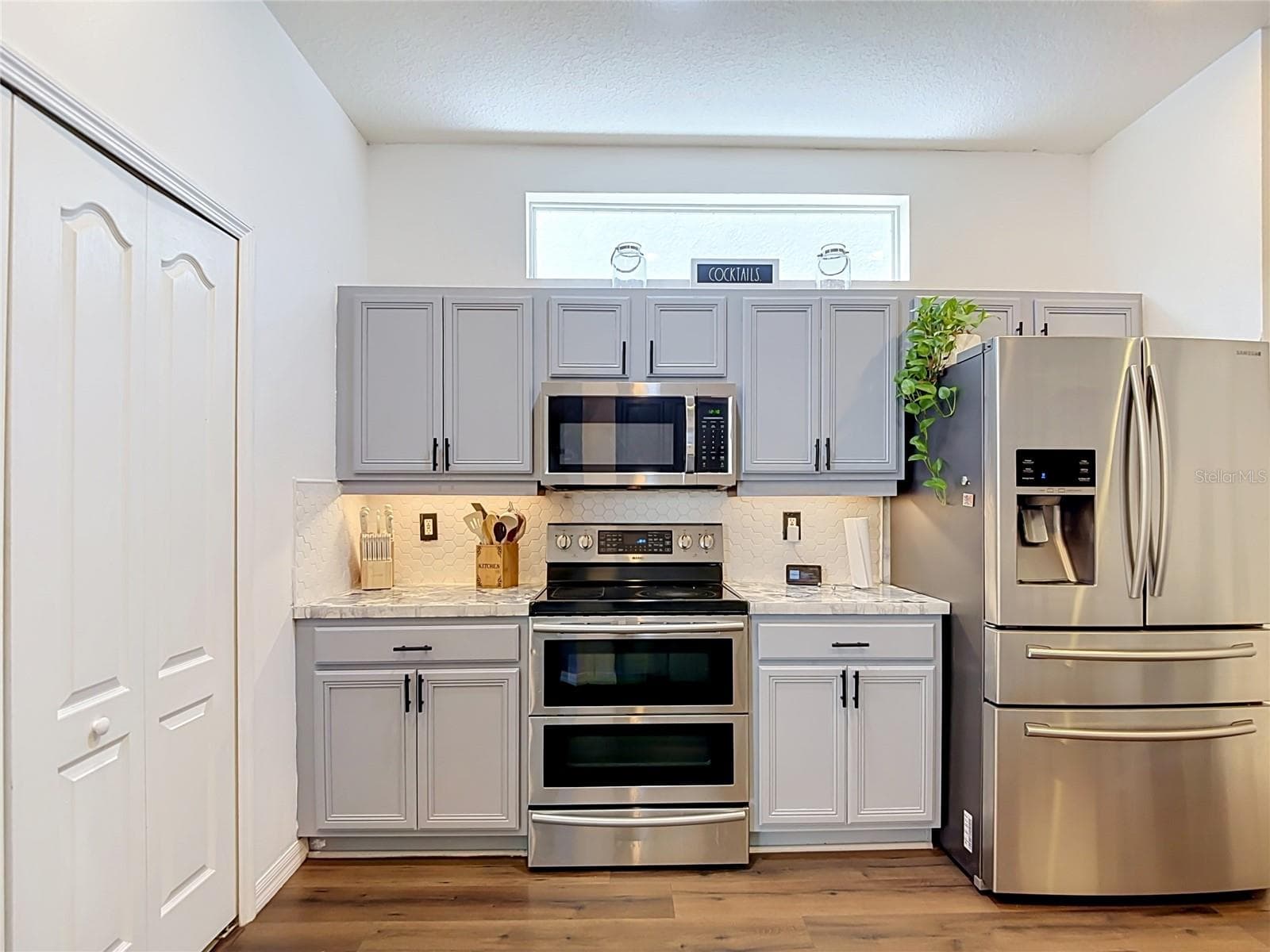 Single Family Residence at 5014 BRIDGEWAY LN, LUTZ, photo 16 of 41