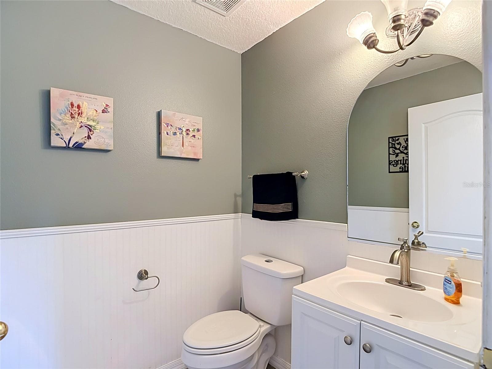 Single Family Residence at 5014 BRIDGEWAY LN, LUTZ, photo 18 of 41