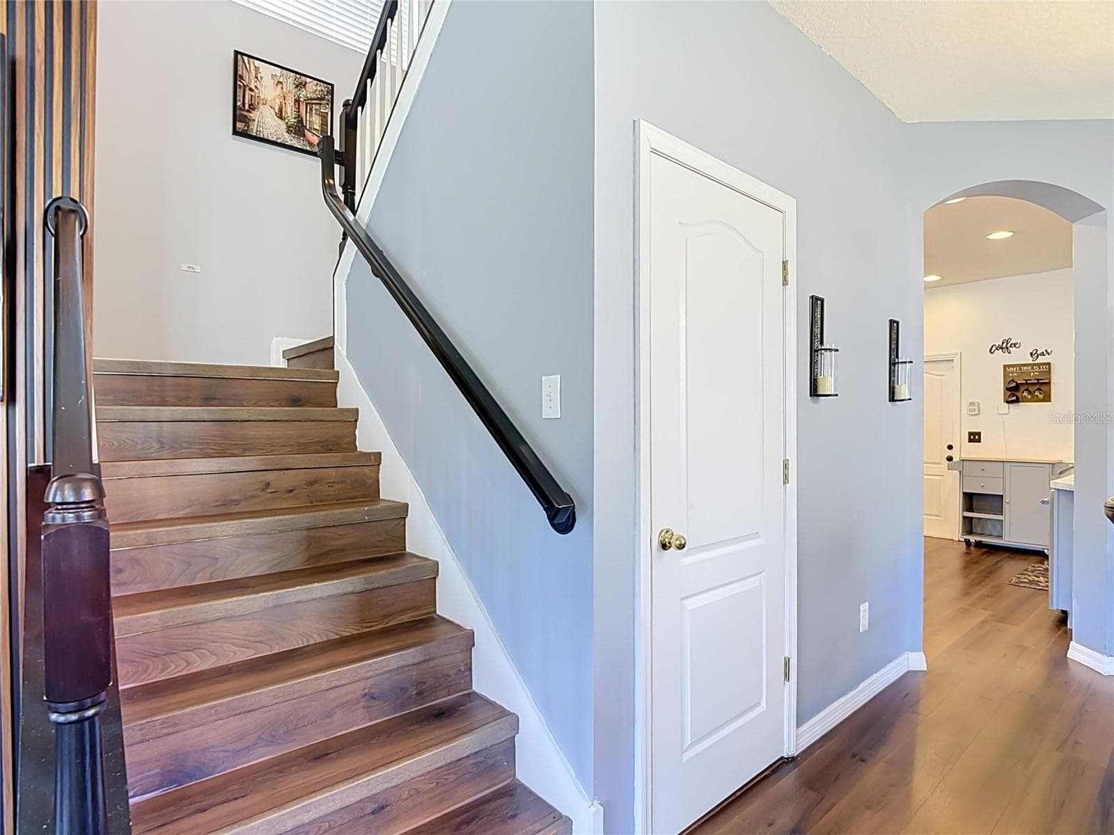 Single Family Residence at 5014 BRIDGEWAY LN, LUTZ, photo 21 of 41