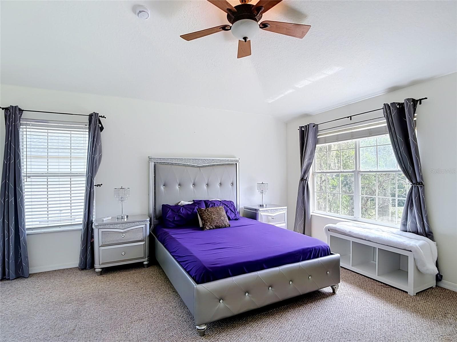 Single Family Residence at 5014 BRIDGEWAY LN, LUTZ, photo 22 of 41