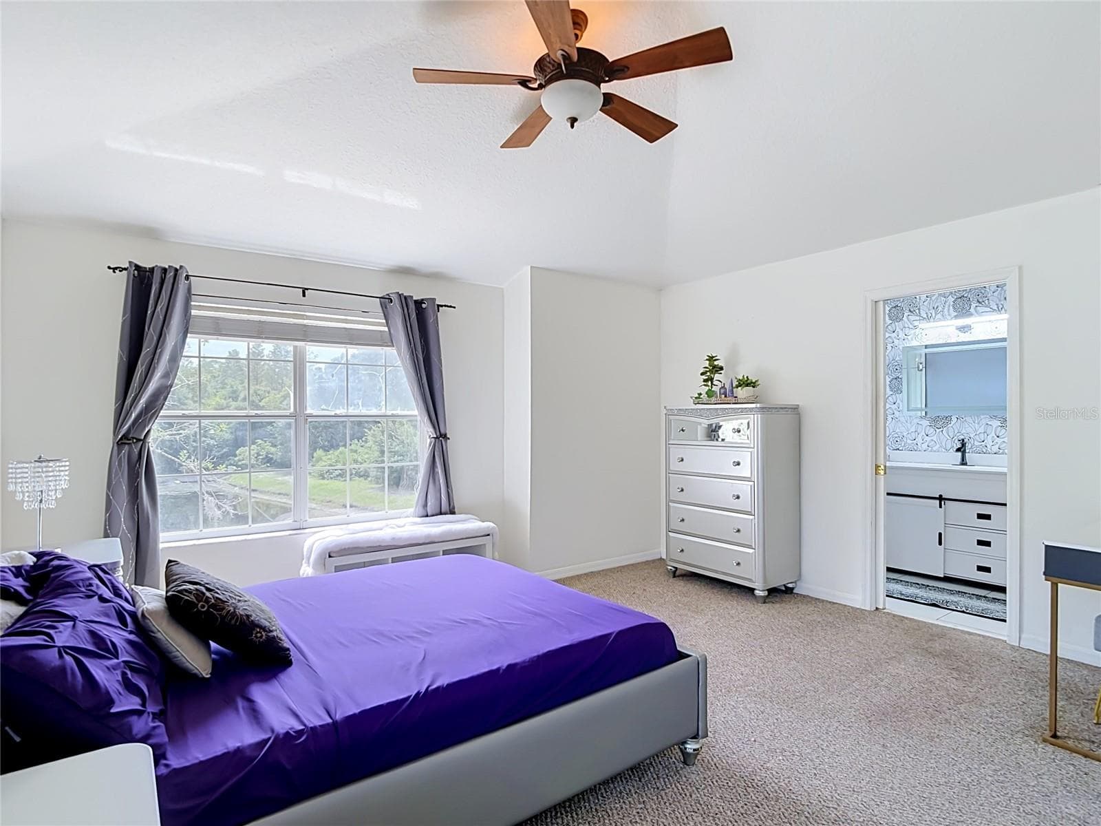 Single Family Residence at 5014 BRIDGEWAY LN, LUTZ, photo 23 of 41