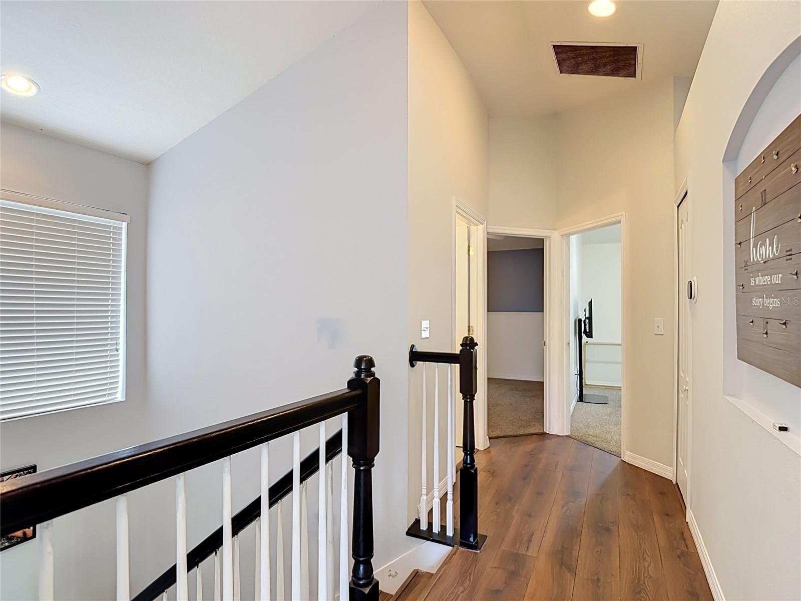 Single Family Residence at 5014 BRIDGEWAY LN, LUTZ, photo 26 of 41