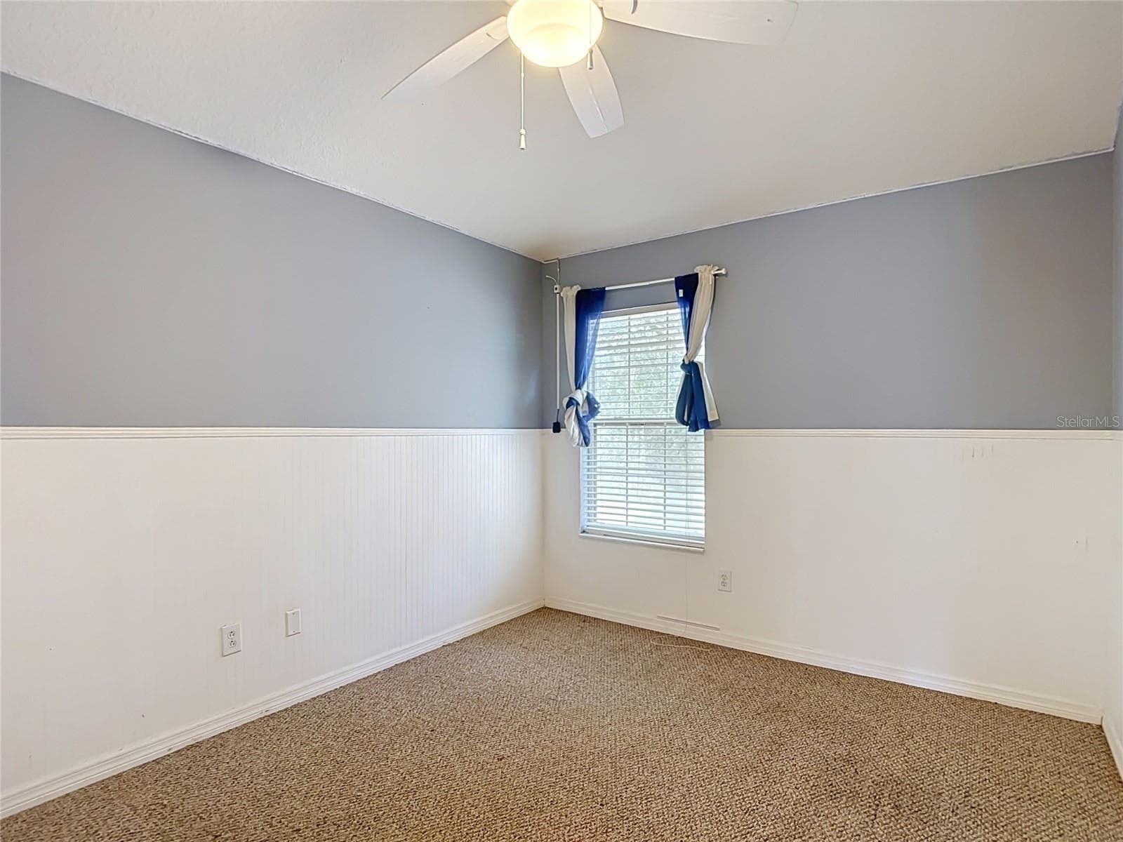 Single Family Residence at 5014 BRIDGEWAY LN, LUTZ, photo 27 of 41
