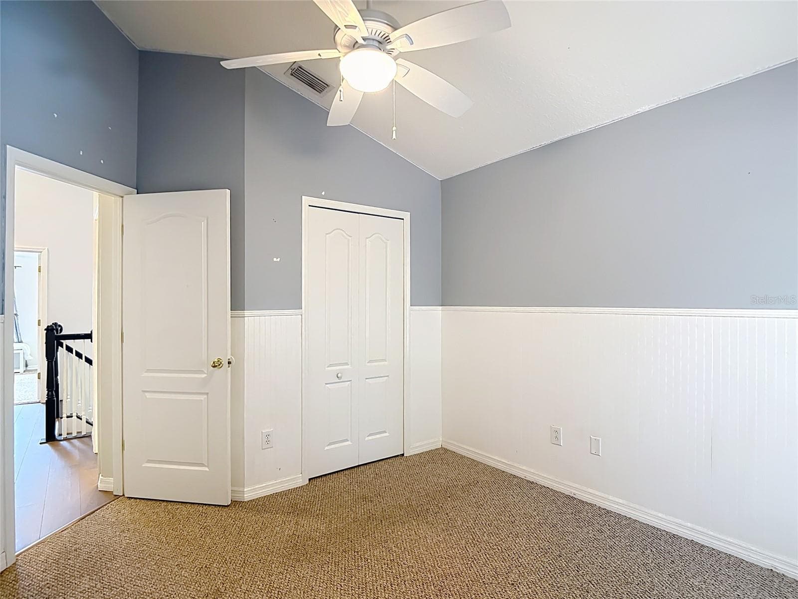 Single Family Residence at 5014 BRIDGEWAY LN, LUTZ, photo 28 of 41