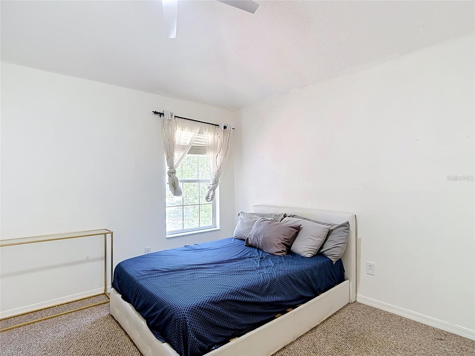 Single Family Residence at 5014 BRIDGEWAY LN, LUTZ, photo 30 of 41