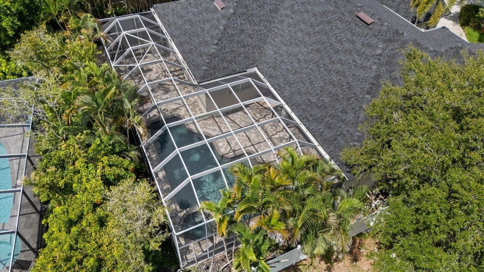 Single Family Residence at 2706 SKIMMER POINT DR S, GULFPORT, photo 11 of 69