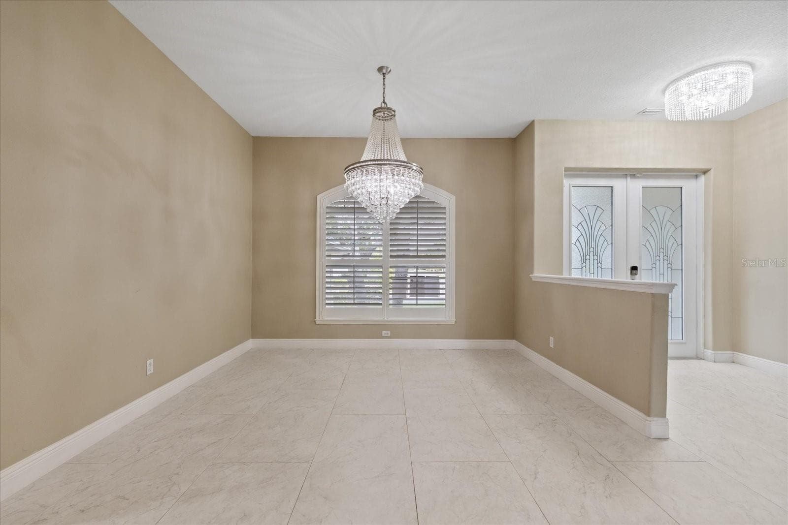 Single Family Residence at 2706 SKIMMER POINT DR S, GULFPORT, photo 21 of 69
