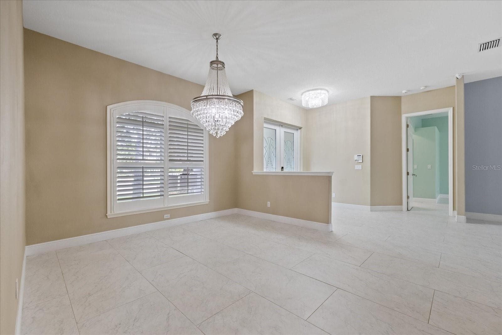 Single Family Residence at 2706 SKIMMER POINT DR S, GULFPORT, photo 22 of 69