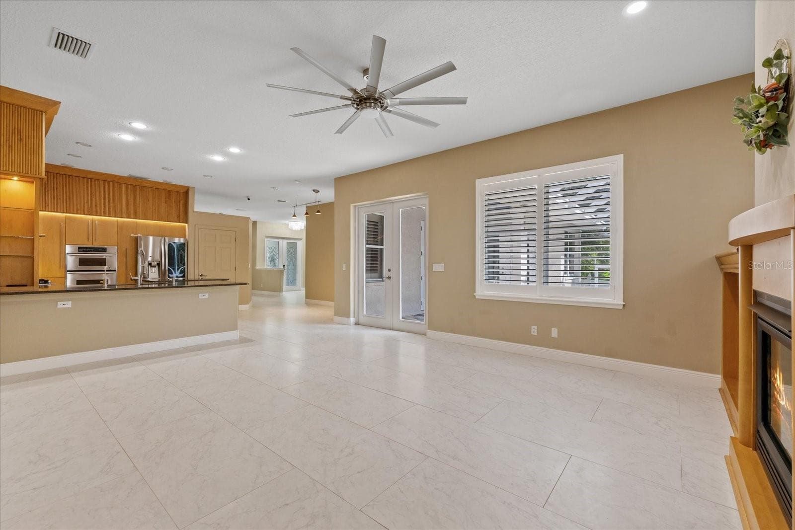 Single Family Residence at 2706 SKIMMER POINT DR S, GULFPORT, photo 42 of 69