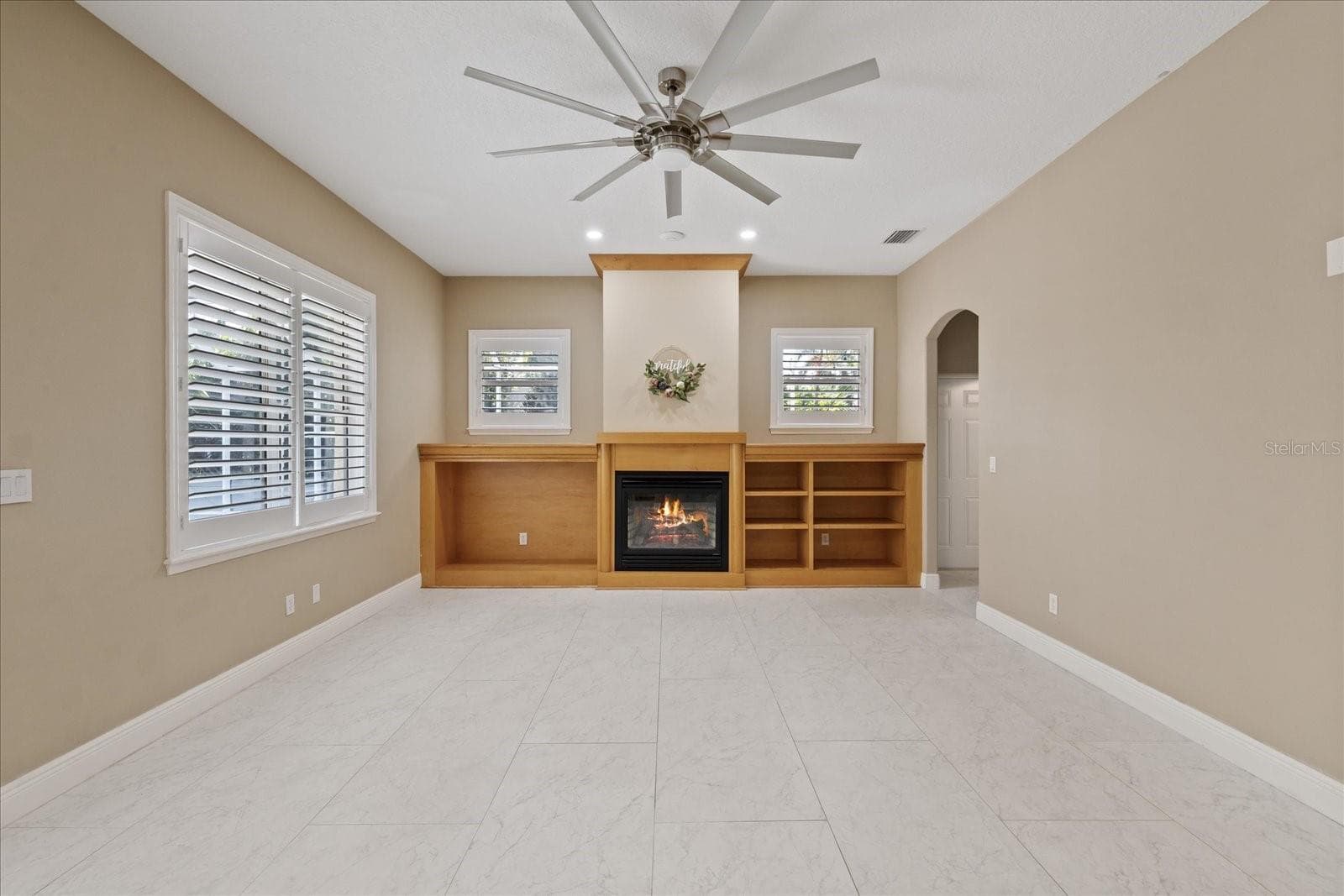 Single Family Residence at 2706 SKIMMER POINT DR S, GULFPORT, photo 46 of 69