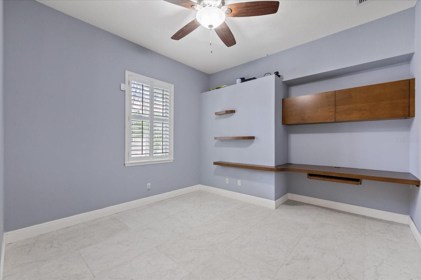 Single Family Residence at 2706 SKIMMER POINT DR S, GULFPORT, photo 50 of 69
