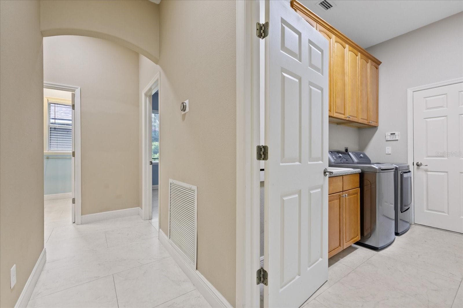 Single Family Residence at 2706 SKIMMER POINT DR S, GULFPORT, photo 51 of 69
