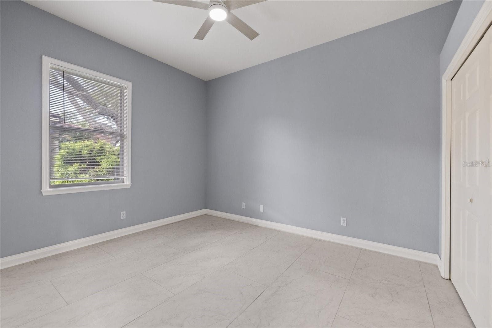 Single Family Residence at 2706 SKIMMER POINT DR S, GULFPORT, photo 54 of 69