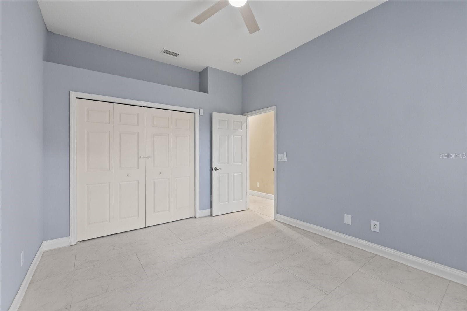 Single Family Residence at 2706 SKIMMER POINT DR S, GULFPORT, photo 55 of 69