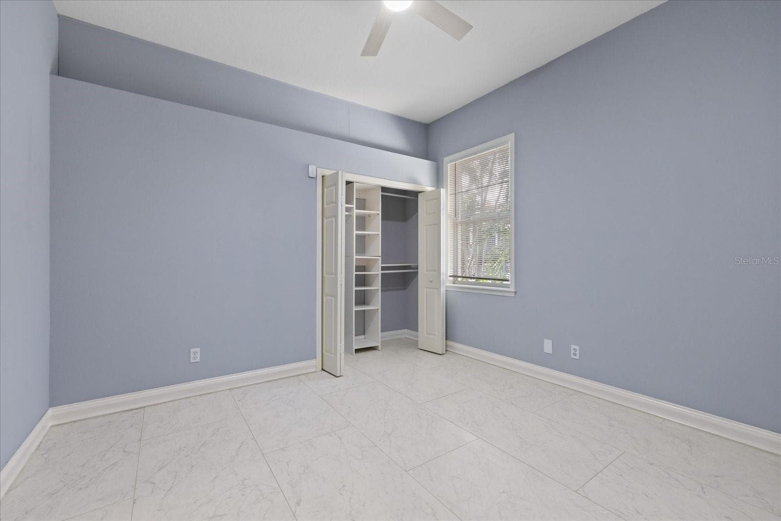 Single Family Residence at 2706 SKIMMER POINT DR S, GULFPORT, photo 58 of 69