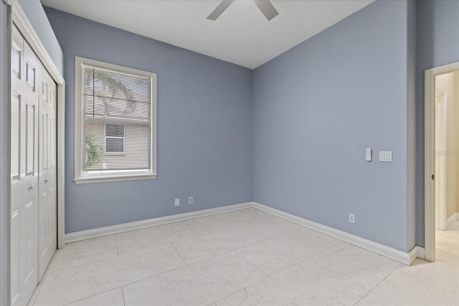 Single Family Residence at 2706 SKIMMER POINT DR S, GULFPORT, photo 59 of 69