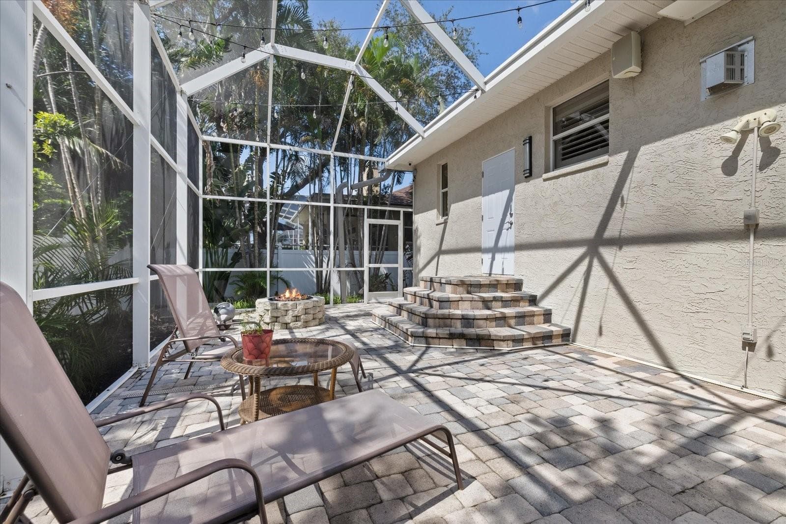 Single Family Residence at 2706 SKIMMER POINT DR S, GULFPORT, photo 64 of 69