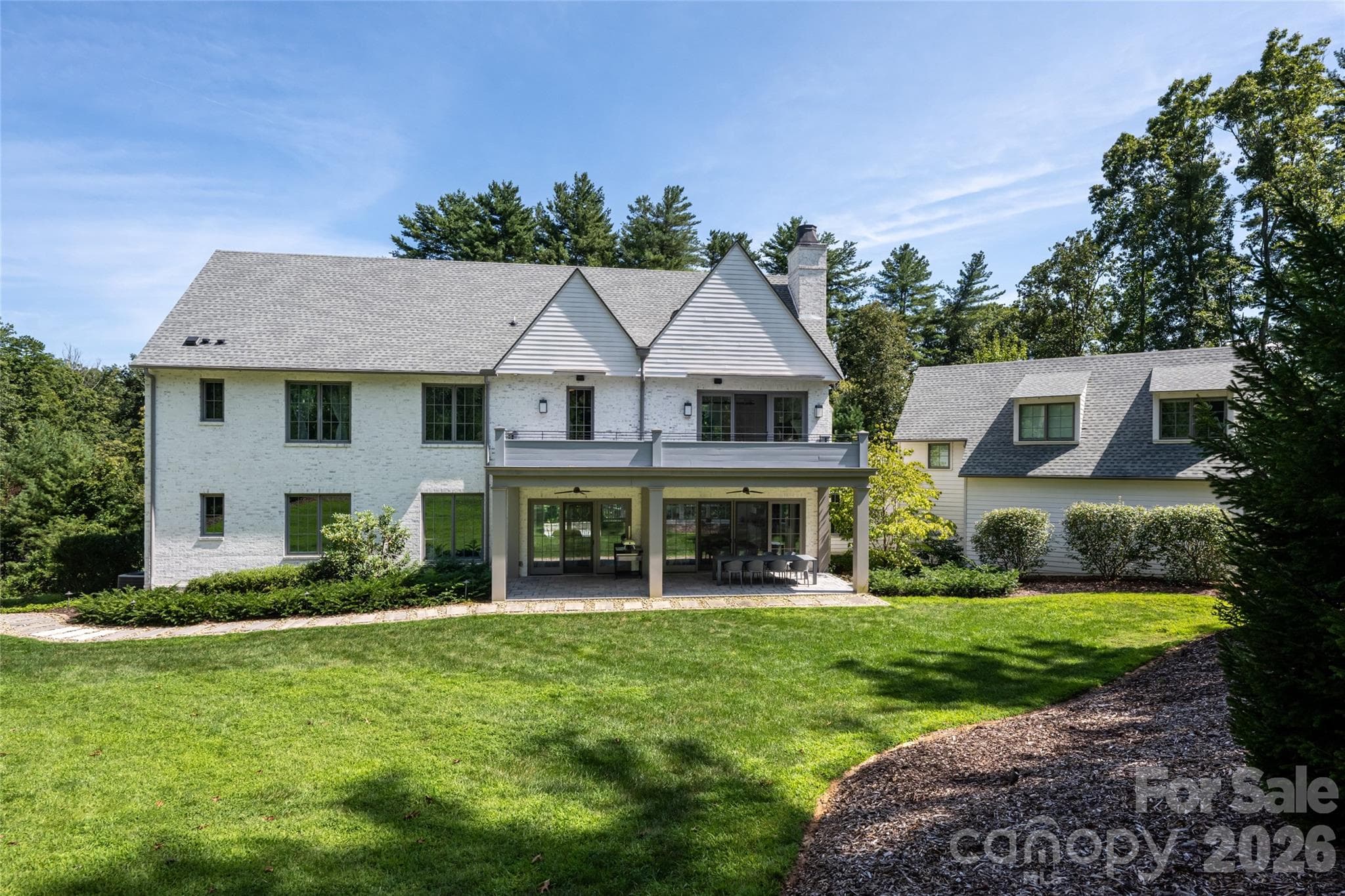 Single Family Residence at Asheville, photo 2 of 55