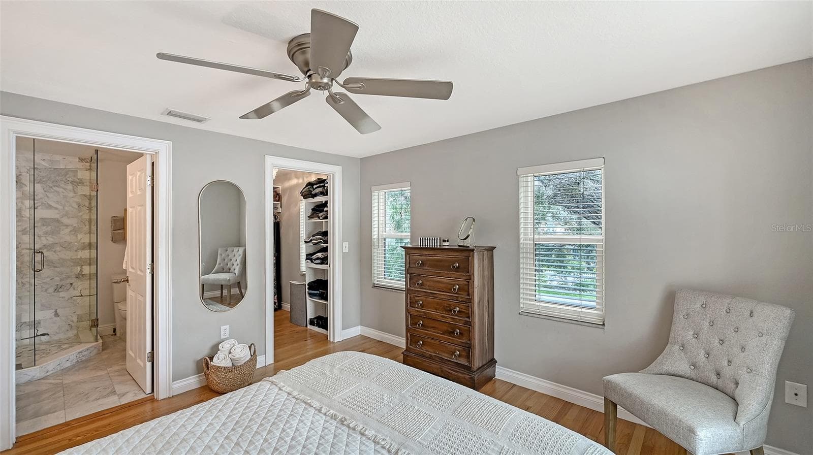 Single Family Residence at 1685 6TH ST, SARASOTA, photo 25 of 60