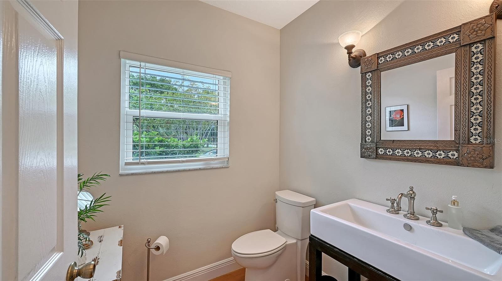 Single Family Residence at 1685 6TH ST, SARASOTA, photo 30 of 60