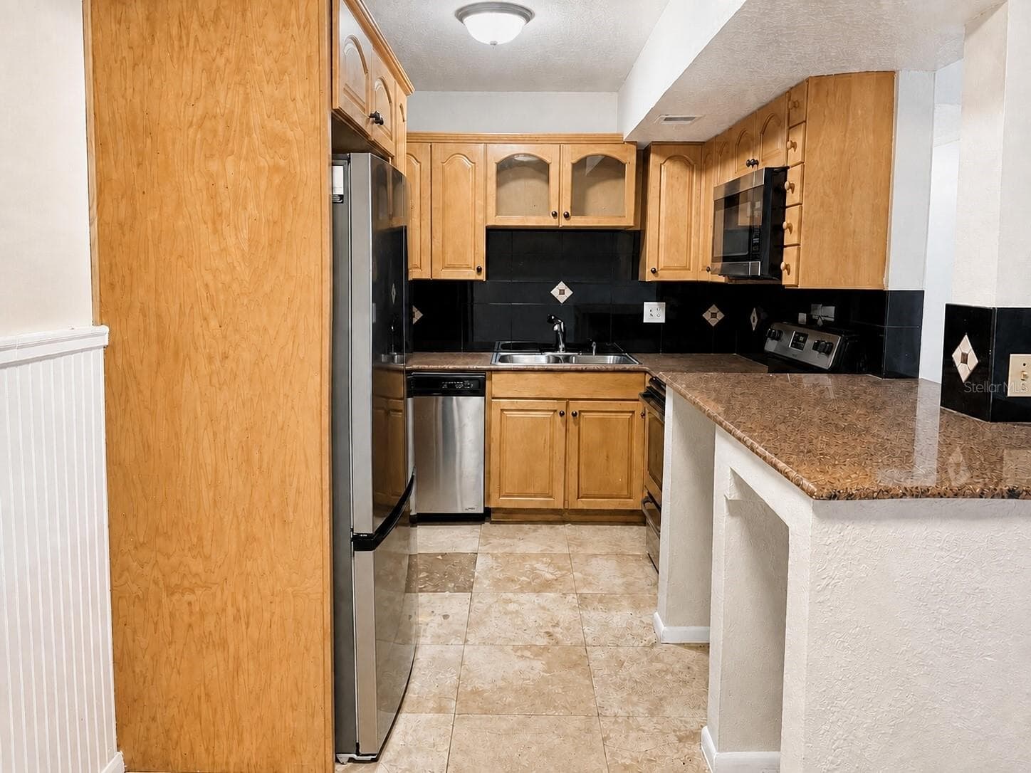 Condominium at 914 LAKE DESTINY RD #F, ALTAMONTE SPRINGS, photo 5 of 32
