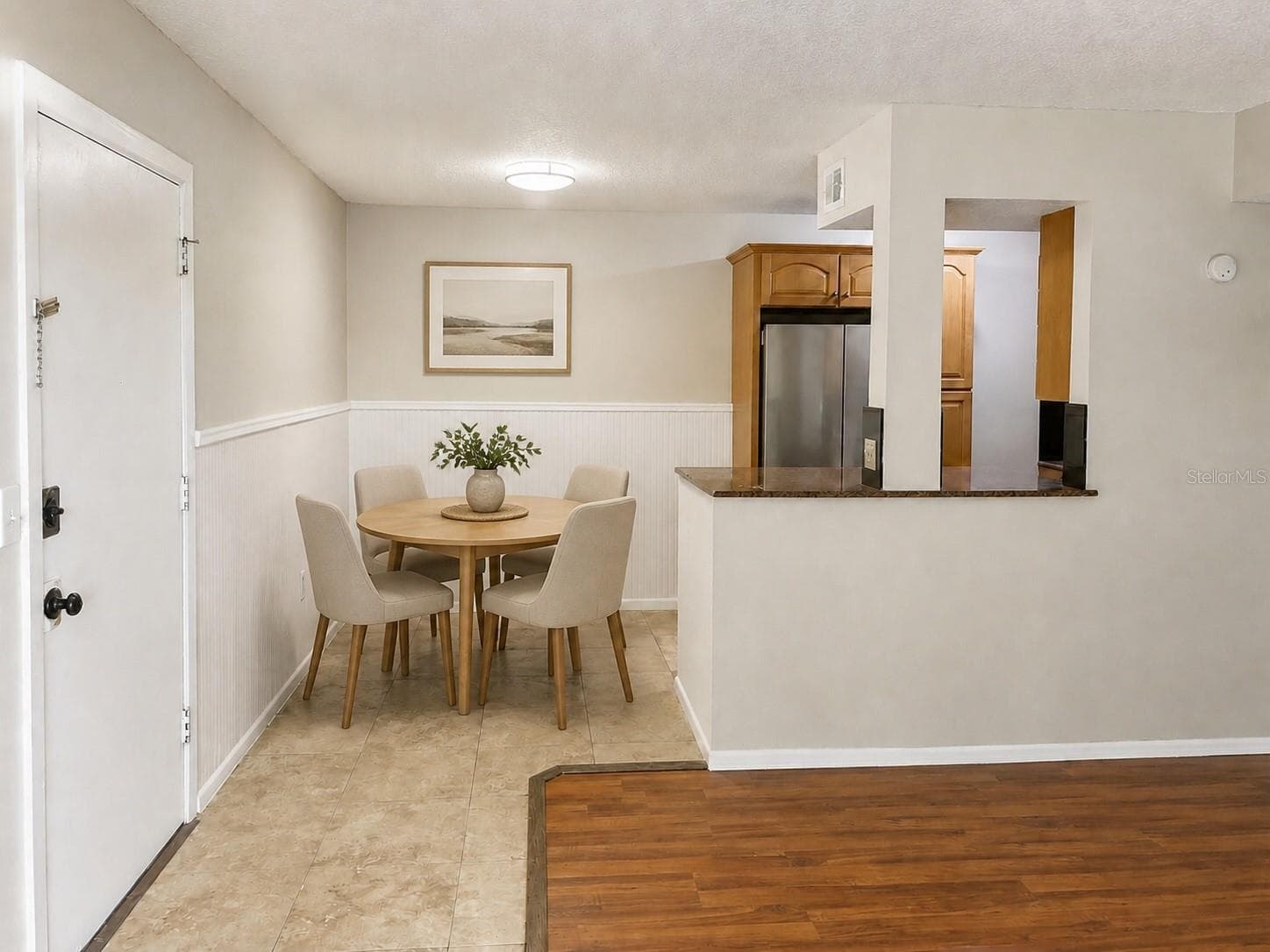 Condominium at 914 LAKE DESTINY RD #F, ALTAMONTE SPRINGS, photo 7 of 32