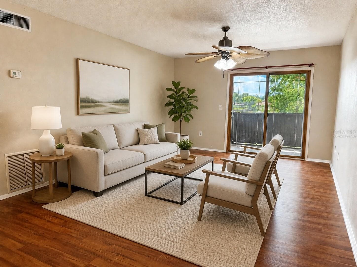 Virtually Staged - 914 LAKE DESTINY RD #F, ALTAMONTE SPRINGS
