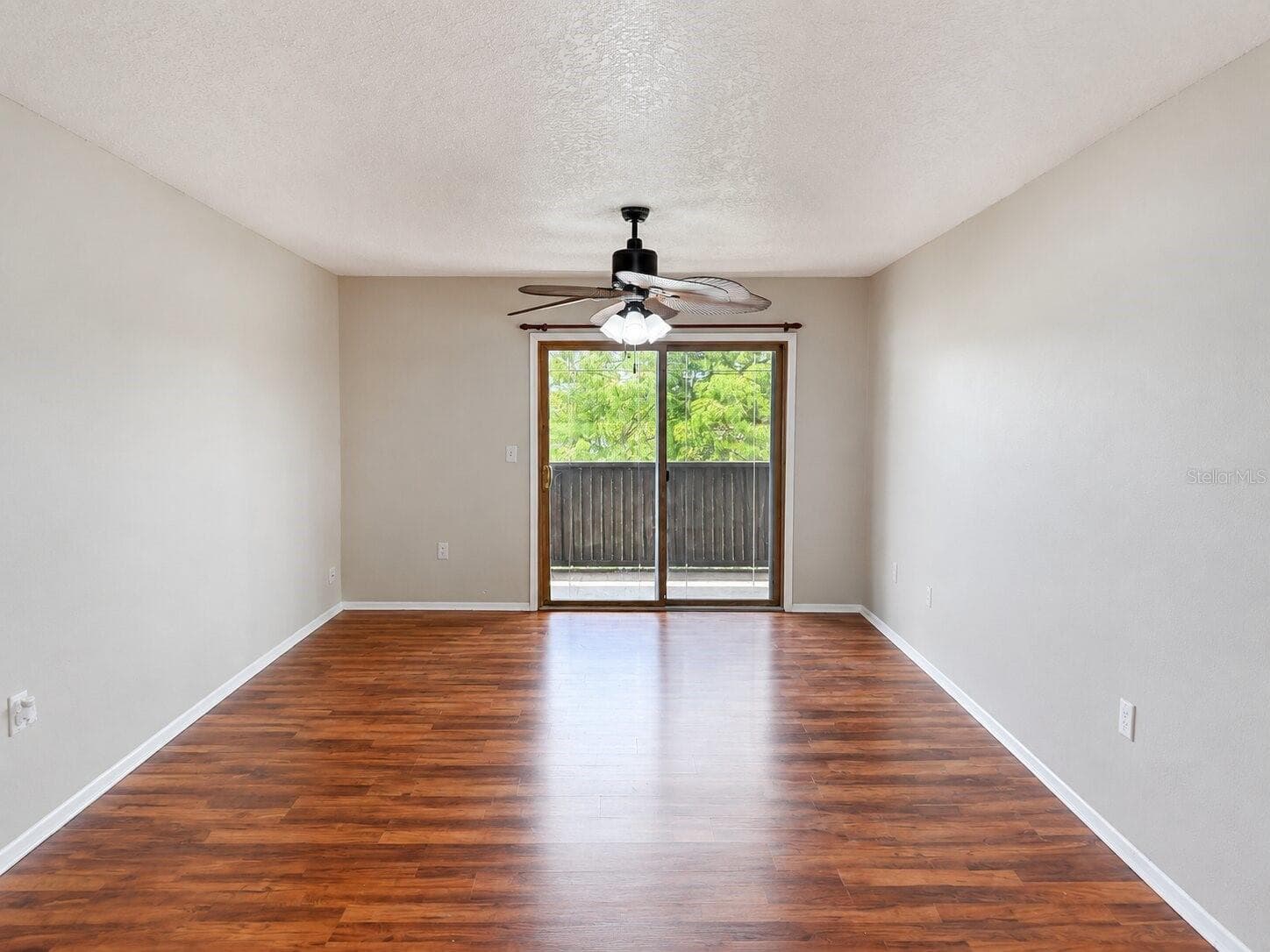 Living Room - 914 LAKE DESTINY RD #F, ALTAMONTE SPRINGS