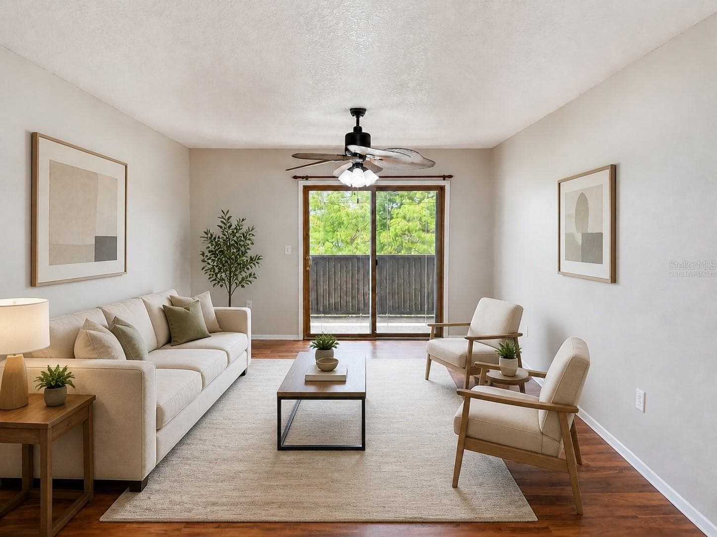 Virtually Staged - 914 LAKE DESTINY RD #F, ALTAMONTE SPRINGS