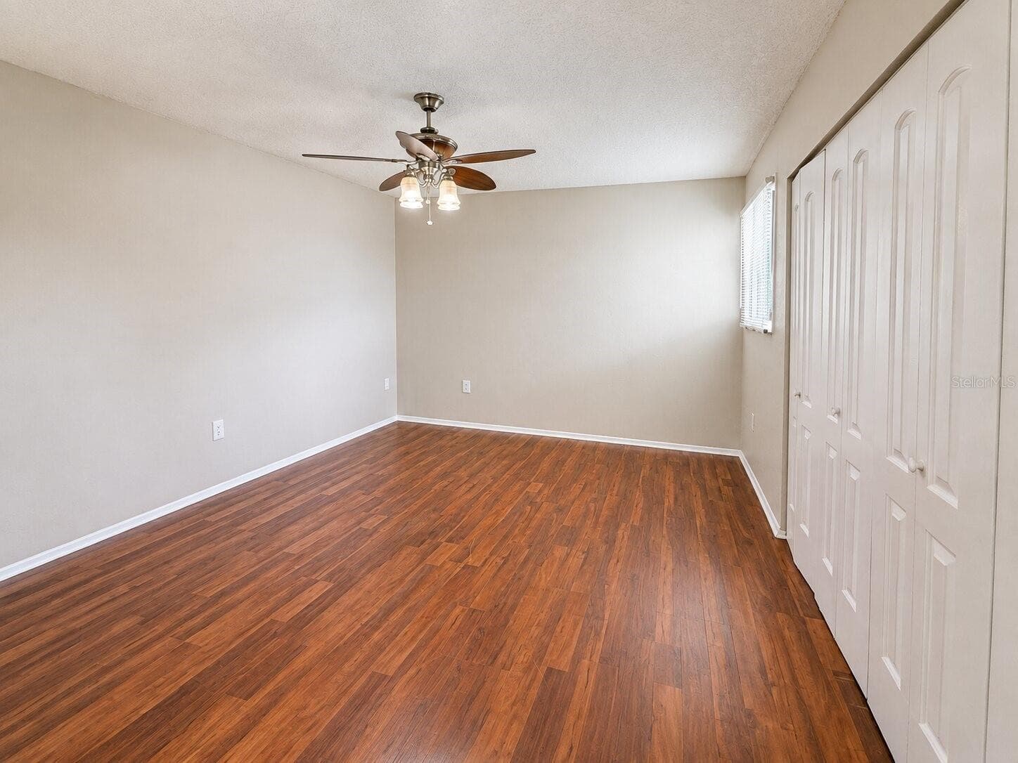 Primary Bedroom - 914 LAKE DESTINY RD #F, ALTAMONTE SPRINGS