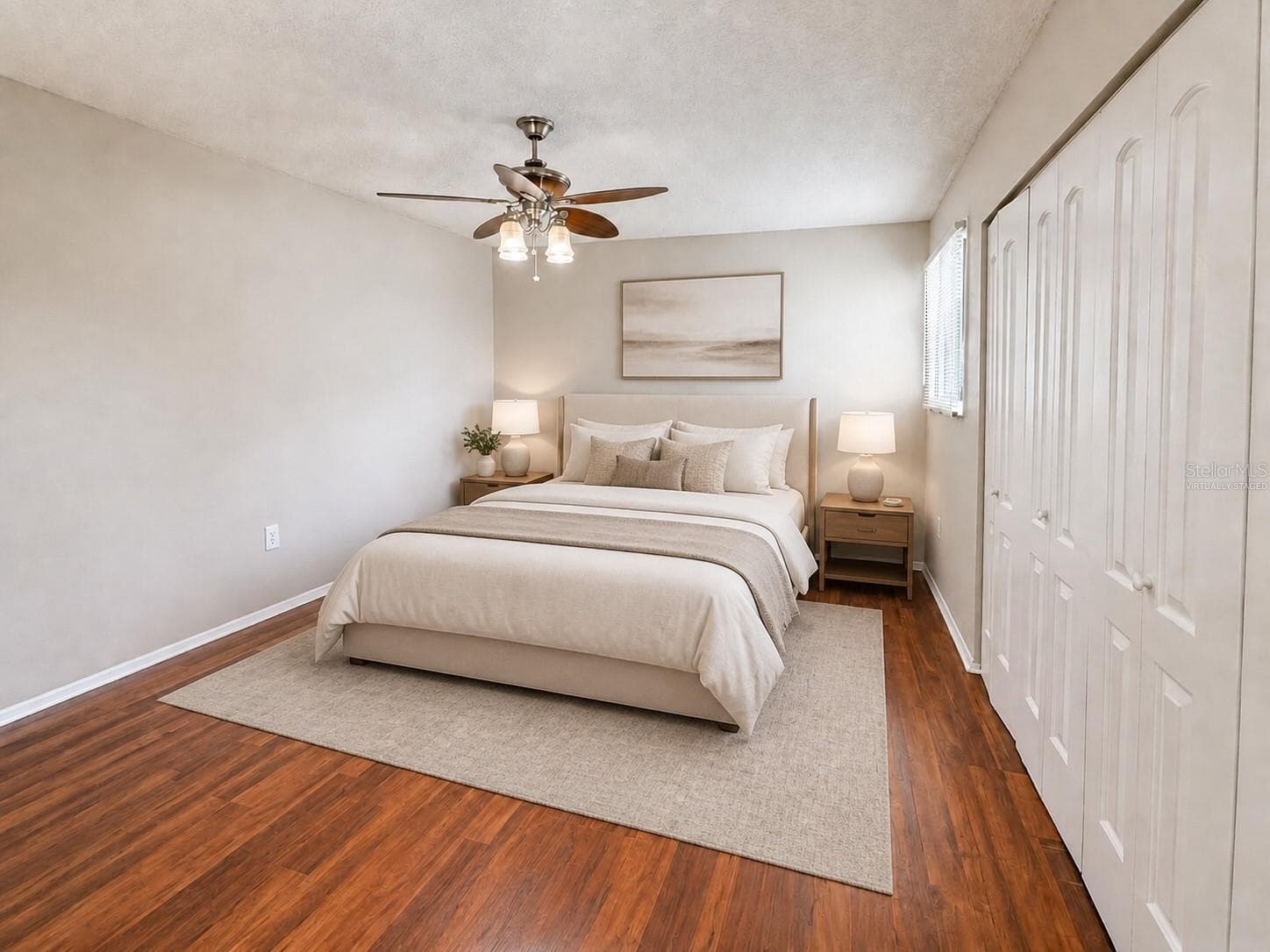 Virtually Staged - 914 LAKE DESTINY RD #F, ALTAMONTE SPRINGS