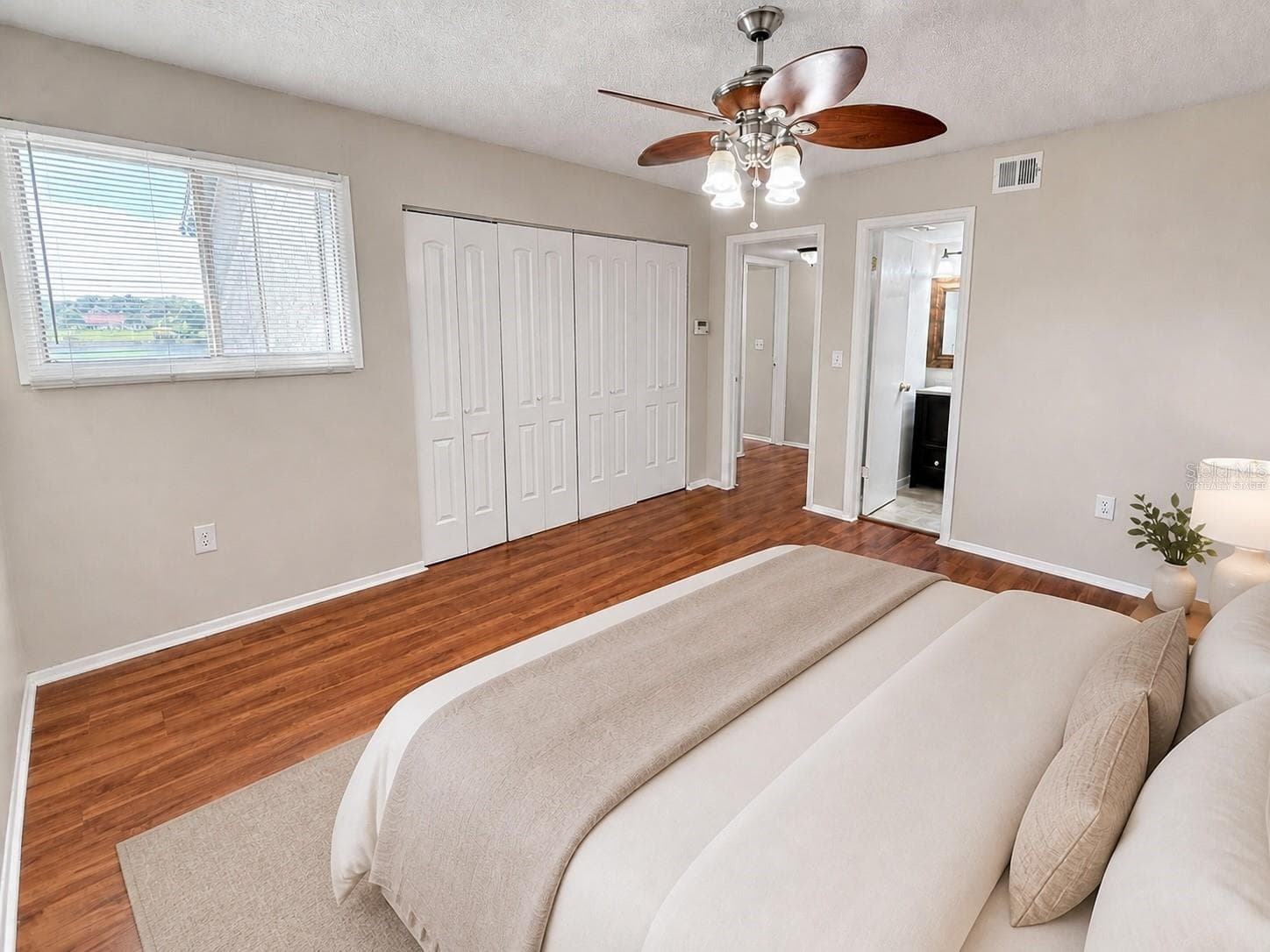 Virtually Staged - 914 LAKE DESTINY RD #F, ALTAMONTE SPRINGS