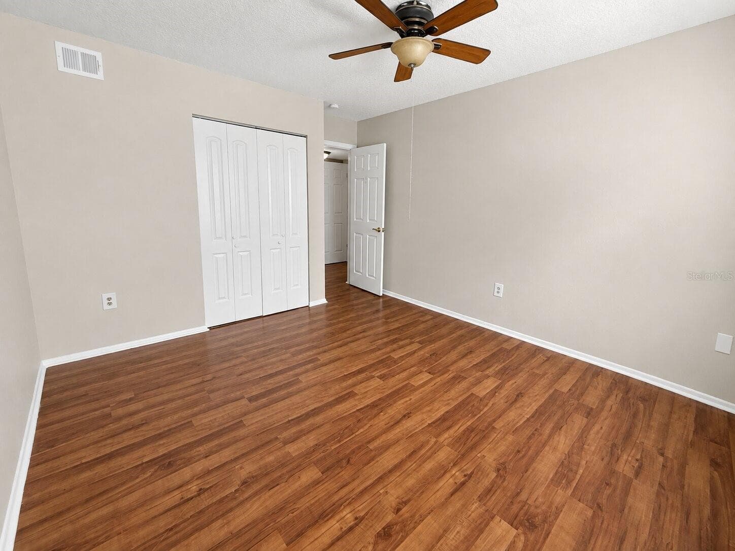 Bedroom #1 - 914 LAKE DESTINY RD #F, ALTAMONTE SPRINGS