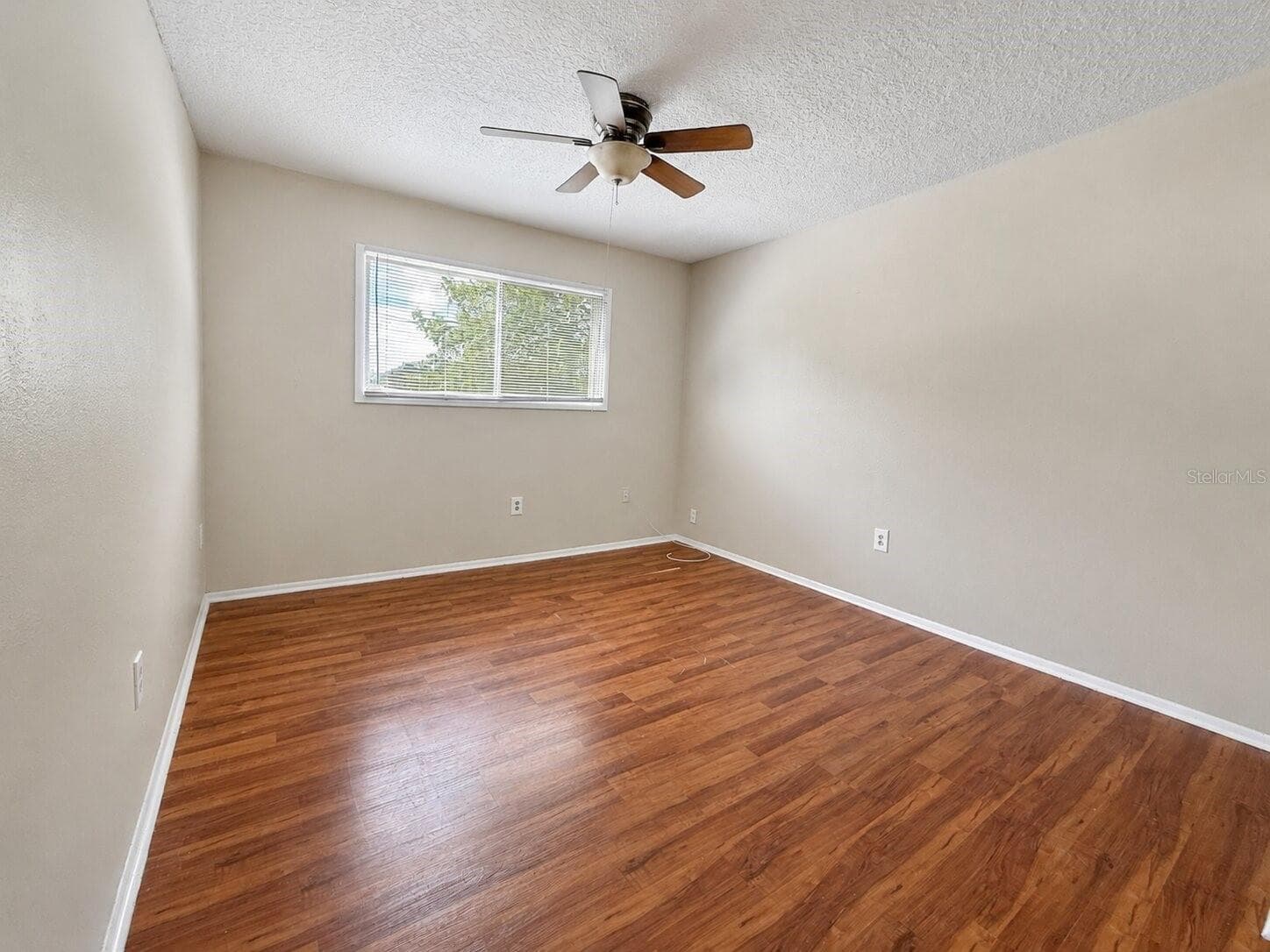 Bedroom #1 - 914 LAKE DESTINY RD #F, ALTAMONTE SPRINGS